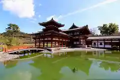 平等院(京都府)