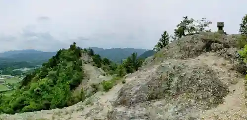 龍王神社(香川県)