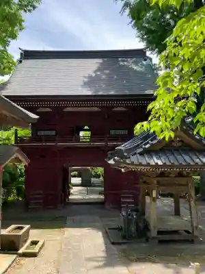 清水寺(千葉県)