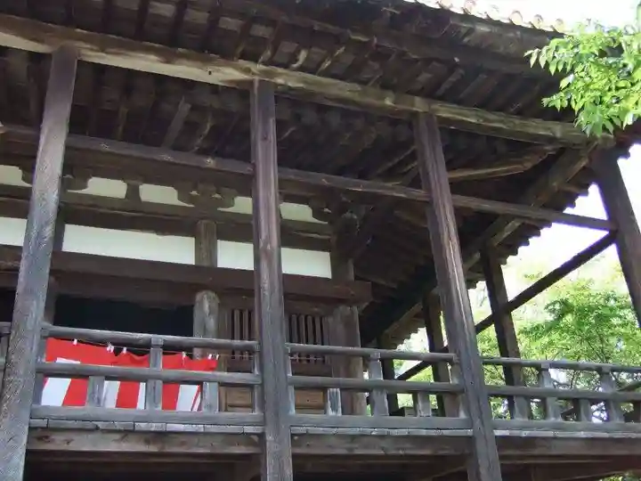 豊国神社 (広島県)