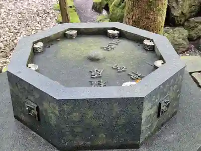 多度大社のその他建物