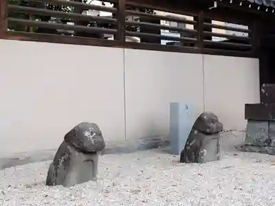 伊勢神社(佐賀県)