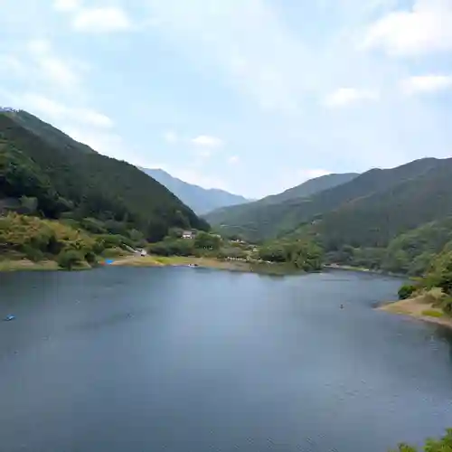 桐生天満宮(群馬県)