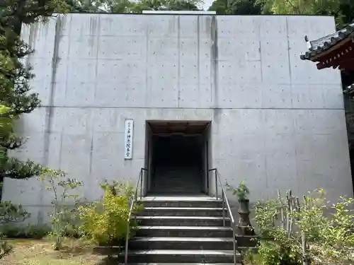 神恵院(香川県)