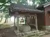 春日稲荷神社(三重県)