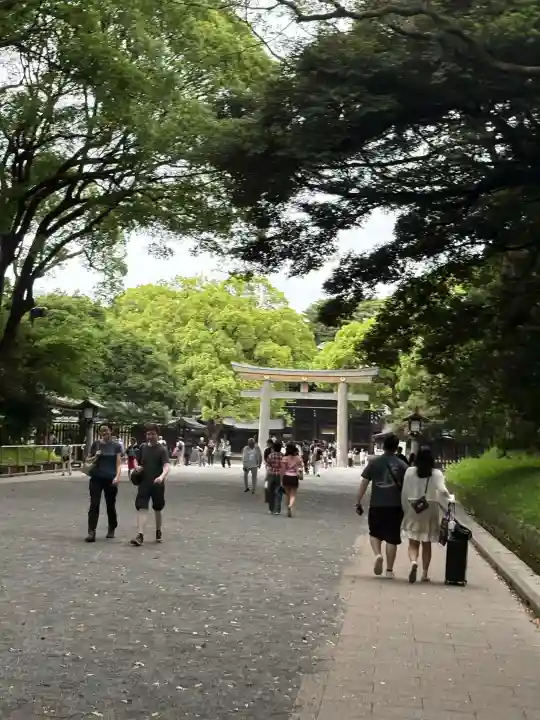 明治神宮の{uncategorized: "未分類", other: "その他", undefined: "問題あり", building: "その他建物", grave: "お墓", sacred_gate: "鳥居", guardian: "狛犬", statue: "像", buddha: "仏像", history: "歴史", nature: "自然", garden: "庭園", animal: "動物", pagoda: "塔", temizu: "手水舎", mountain_gate: "山門・神門", sanctuary: "本殿・本堂", subordinate: "末社・摂社", art: "芸術", scenery: "景色", jizo: "地蔵", ema: "絵馬", goshuin: "御朱印", omikuji: "おみくじ", items: "授与品その他", amulet: "お守り", goshuincho: "御朱印帳", eats: "食事", festival: "お祭り", votive_dance: "神楽", shichigosan: "七五三参", wedding: "結婚式", experience: "体験その他", initially: "初詣", around: "周辺", anti_infection: "感染症対策"}
