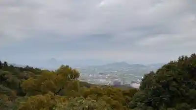 金刀比羅宮(香川県)