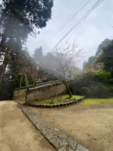 瑞光院(兵庫県)