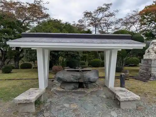 妙法寺（御殿場市）(静岡県)