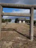 神明社(愛知県)