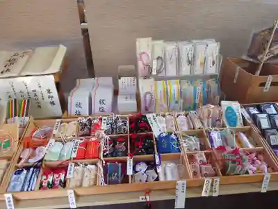 玉祖神社(山口県)