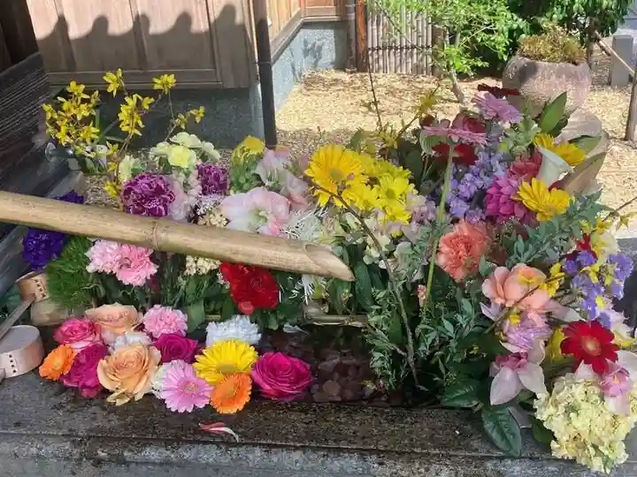 勝林寺(京都府)