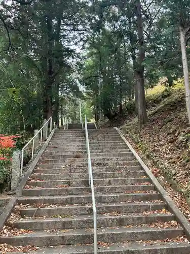 西宮神社のその他建物