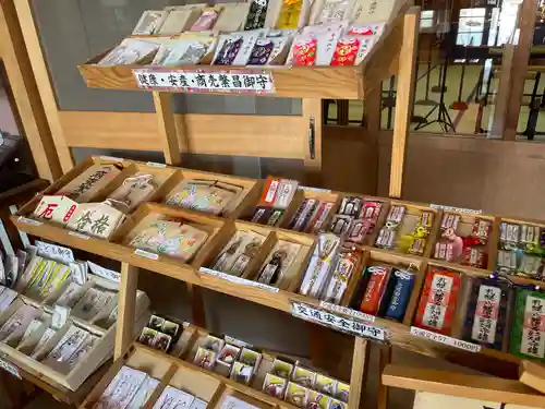 札幌八幡宮(北海道)