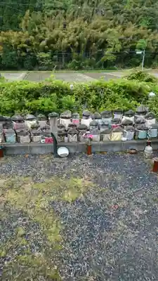 青原寺(京都府)