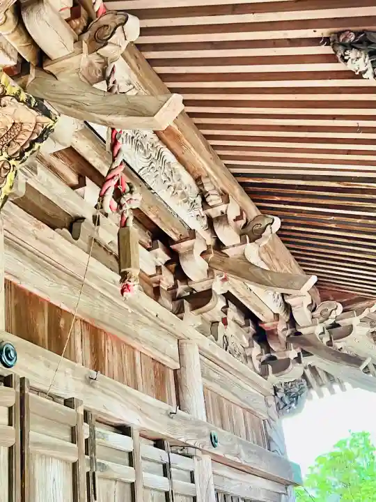 長谷寺の{uncategorized: "未分類", other: "その他", undefined: "問題あり", building: "その他建物", grave: "お墓", sacred_gate: "鳥居", guardian: "狛犬", statue: "像", buddha: "仏像", history: "歴史", nature: "自然", garden: "庭園", animal: "動物", pagoda: "塔", temizu: "手水舎", mountain_gate: "山門・神門", sanctuary: "本殿・本堂", subordinate: "末社・摂社", art: "芸術", scenery: "景色", jizo: "地蔵", ema: "絵馬", goshuin: "御朱印", omikuji: "おみくじ", items: "授与品その他", amulet: "お守り", goshuincho: "御朱印帳", eats: "食事", festival: "お祭り", votive_dance: "神楽", shichigosan: "七五三参", wedding: "結婚式", experience: "体験その他", initially: "初詣", around: "周辺", anti_infection: "感染症対策"}