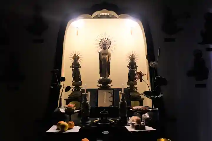 明星院(広島県)