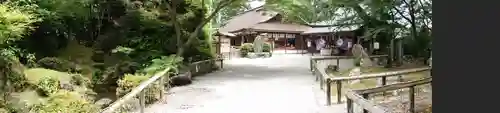 𠮷水神社（吉水神社）のその他建物