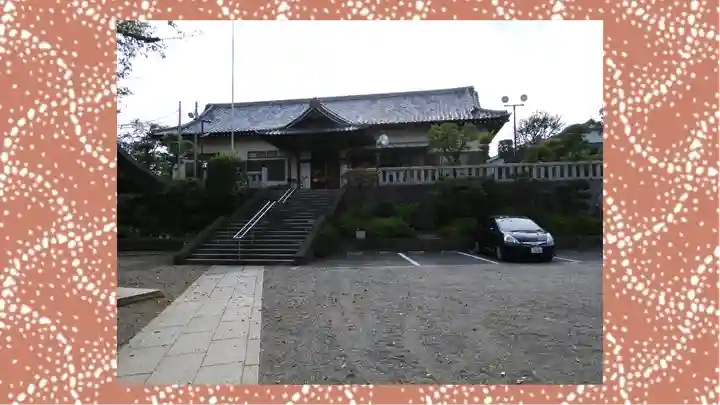 赤羽八幡神社(東京都)