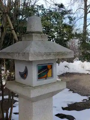 櫛田神社(富山県)