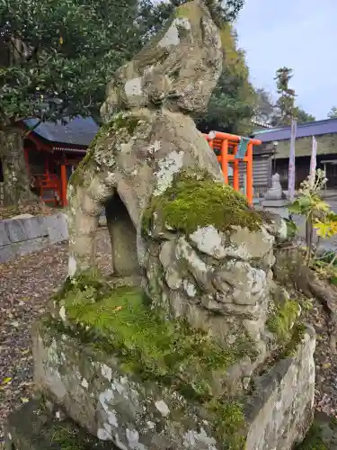 丹後一ノ宮 元伊勢 籠神社(京都府)