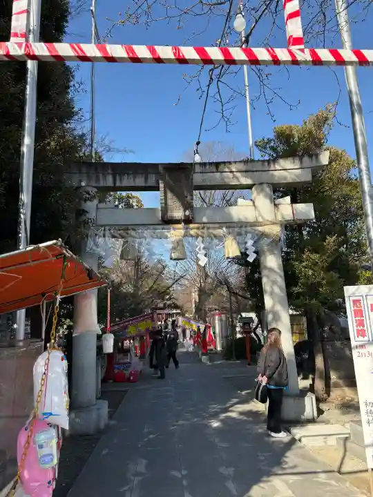 鈴鹿明神社の{uncategorized: "未分類", other: "その他", undefined: "問題あり", building: "その他建物", grave: "お墓", sacred_gate: "鳥居", guardian: "狛犬", statue: "像", buddha: "仏像", history: "歴史", nature: "自然", garden: "庭園", animal: "動物", pagoda: "塔", temizu: "手水舎", mountain_gate: "山門・神門", sanctuary: "本殿・本堂", subordinate: "末社・摂社", art: "芸術", scenery: "景色", jizo: "地蔵", ema: "絵馬", goshuin: "御朱印", omikuji: "おみくじ", items: "授与品その他", amulet: "お守り", goshuincho: "御朱印帳", eats: "食事", festival: "お祭り", votive_dance: "神楽", shichigosan: "七五三参", wedding: "結婚式", experience: "体験その他", initially: "初詣", around: "周辺", anti_infection: "感染症対策"}