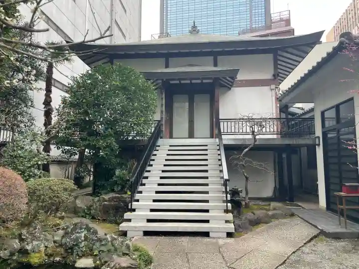 正念寺の{uncategorized: "未分類", other: "その他", undefined: "問題あり", building: "その他建物", grave: "お墓", sacred_gate: "鳥居", guardian: "狛犬", statue: "像", buddha: "仏像", history: "歴史", nature: "自然", garden: "庭園", animal: "動物", pagoda: "塔", temizu: "手水舎", mountain_gate: "山門・神門", sanctuary: "本殿・本堂", subordinate: "末社・摂社", art: "芸術", scenery: "景色", jizo: "地蔵", ema: "絵馬", goshuin: "御朱印", omikuji: "おみくじ", items: "授与品その他", amulet: "お守り", goshuincho: "御朱印帳", eats: "食事", festival: "お祭り", votive_dance: "神楽", shichigosan: "七五三参", wedding: "結婚式", experience: "体験その他", initially: "初詣", around: "周辺", anti_infection: "感染症対策"}
