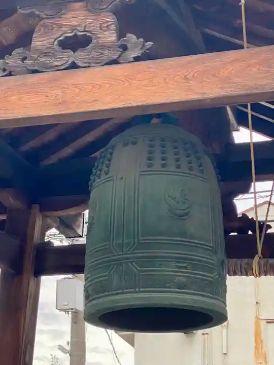 明壽院(伏見庚申堂)(京都府)