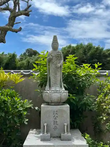 能蔵院(千葉県)