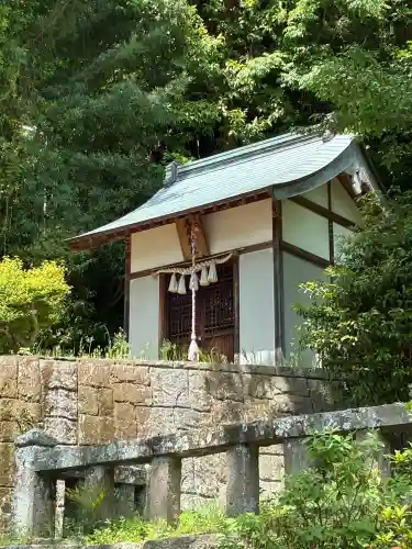 土肥神社の{uncategorized: "未分類", other: "その他", undefined: "問題あり", building: "その他建物", grave: "お墓", sacred_gate: "鳥居", guardian: "狛犬", statue: "像", buddha: "仏像", history: "歴史", nature: "自然", garden: "庭園", animal: "動物", pagoda: "塔", temizu: "手水舎", mountain_gate: "山門・神門", sanctuary: "本殿・本堂", subordinate: "末社・摂社", art: "芸術", scenery: "景色", jizo: "地蔵", ema: "絵馬", goshuin: "御朱印", omikuji: "おみくじ", items: "授与品その他", amulet: "お守り", goshuincho: "御朱印帳", eats: "食事", festival: "お祭り", votive_dance: "神楽", shichigosan: "七五三参", wedding: "結婚式", experience: "体験その他", initially: "初詣", around: "周辺", anti_infection: "感染症対策"}