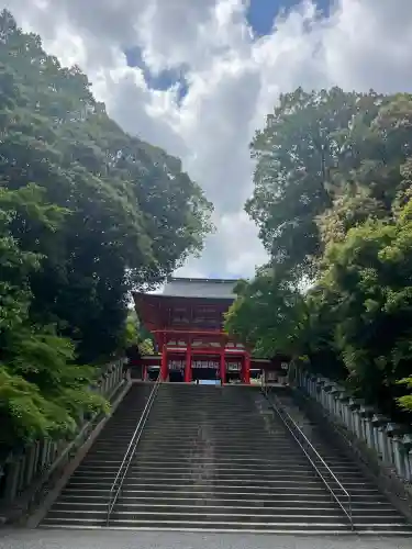 近江神宮の{uncategorized: "未分類", other: "その他", undefined: "問題あり", building: "その他建物", grave: "お墓", sacred_gate: "鳥居", guardian: "狛犬", statue: "像", buddha: "仏像", history: "歴史", nature: "自然", garden: "庭園", animal: "動物", pagoda: "塔", temizu: "手水舎", mountain_gate: "山門・神門", sanctuary: "本殿・本堂", subordinate: "末社・摂社", art: "芸術", scenery: "景色", jizo: "地蔵", ema: "絵馬", goshuin: "御朱印", omikuji: "おみくじ", items: "授与品その他", amulet: "お守り", goshuincho: "御朱印帳", eats: "食事", festival: "お祭り", votive_dance: "神楽", shichigosan: "七五三参", wedding: "結婚式", experience: "体験その他", initially: "初詣", around: "周辺", anti_infection: "感染症対策"}
