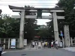 八坂神社(祇園さん)(京都府)