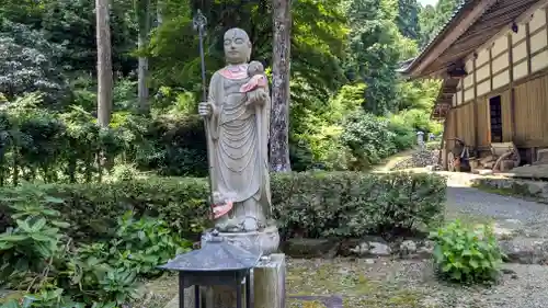 興聖寺(滋賀県)
