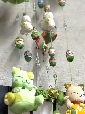 瑠璃寺(長野県)