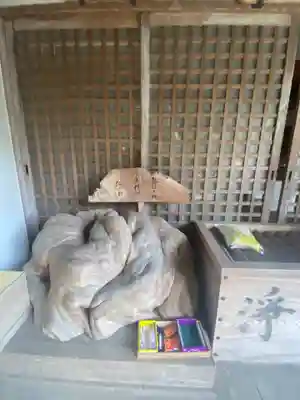 大徳寺のその他建物