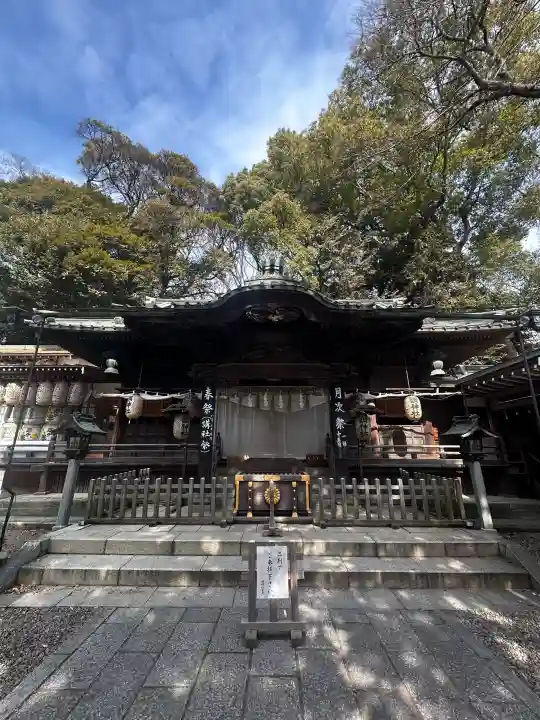 調神社の{uncategorized: "未分類", other: "その他", undefined: "問題あり", building: "その他建物", grave: "お墓", sacred_gate: "鳥居", guardian: "狛犬", statue: "像", buddha: "仏像", history: "歴史", nature: "自然", garden: "庭園", animal: "動物", pagoda: "塔", temizu: "手水舎", mountain_gate: "山門・神門", sanctuary: "本殿・本堂", subordinate: "末社・摂社", art: "芸術", scenery: "景色", jizo: "地蔵", ema: "絵馬", goshuin: "御朱印", omikuji: "おみくじ", items: "授与品その他", amulet: "お守り", goshuincho: "御朱印帳", eats: "食事", festival: "お祭り", votive_dance: "神楽", shichigosan: "七五三参", wedding: "結婚式", experience: "体験その他", initially: "初詣", around: "周辺", anti_infection: "感染症対策"}