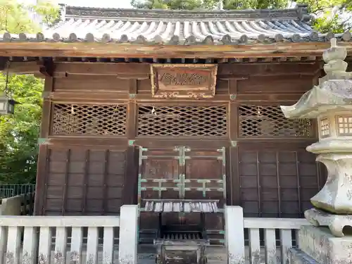 金刀比羅宮(香川県)