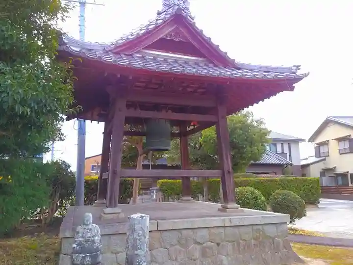 永源寺のその他建物