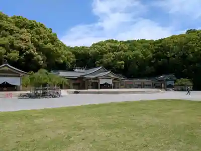 福岡縣護國神社の{uncategorized: "未分類", other: "その他", undefined: "問題あり", building: "その他建物", grave: "お墓", sacred_gate: "鳥居", guardian: "狛犬", statue: "像", buddha: "仏像", history: "歴史", nature: "自然", garden: "庭園", animal: "動物", pagoda: "塔", temizu: "手水舎", mountain_gate: "山門・神門", sanctuary: "本殿・本堂", subordinate: "末社・摂社", art: "芸術", scenery: "景色", jizo: "地蔵", ema: "絵馬", goshuin: "御朱印", omikuji: "おみくじ", items: "授与品その他", amulet: "お守り", goshuincho: "御朱印帳", eats: "食事", festival: "お祭り", votive_dance: "神楽", shichigosan: "七五三参", wedding: "結婚式", experience: "体験その他", initially: "初詣", around: "周辺", anti_infection: "感染症対策"}