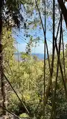 廣峯神社(兵庫県)