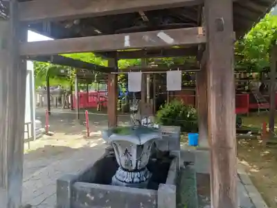 葛井寺(大阪府)