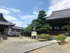 常楽寺の建物その他