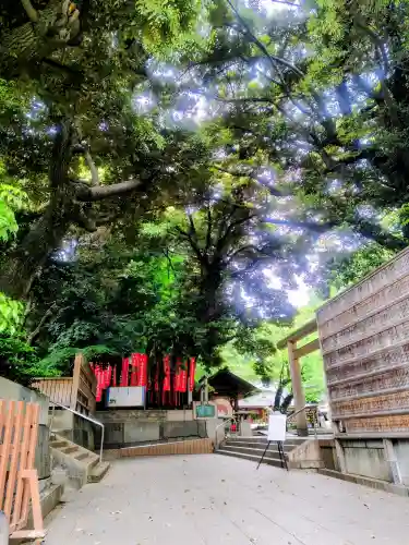 乃木神社の{uncategorized: "未分類", other: "その他", undefined: "問題あり", building: "その他建物", grave: "お墓", sacred_gate: "鳥居", guardian: "狛犬", statue: "像", buddha: "仏像", history: "歴史", nature: "自然", garden: "庭園", animal: "動物", pagoda: "塔", temizu: "手水舎", mountain_gate: "山門・神門", sanctuary: "本殿・本堂", subordinate: "末社・摂社", art: "芸術", scenery: "景色", jizo: "地蔵", ema: "絵馬", goshuin: "御朱印", omikuji: "おみくじ", items: "授与品その他", amulet: "お守り", goshuincho: "御朱印帳", eats: "食事", festival: "お祭り", votive_dance: "神楽", shichigosan: "七五三参", wedding: "結婚式", experience: "体験その他", initially: "初詣", around: "周辺", anti_infection: "感染症対策"}