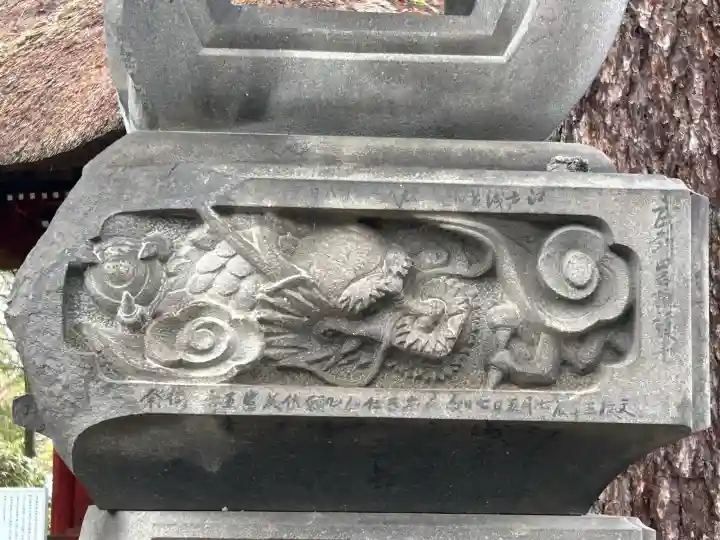 光泉寺の{uncategorized: "未分類", other: "その他", undefined: "問題あり", building: "その他建物", grave: "お墓", sacred_gate: "鳥居", guardian: "狛犬", statue: "像", buddha: "仏像", history: "歴史", nature: "自然", garden: "庭園", animal: "動物", pagoda: "塔", temizu: "手水舎", mountain_gate: "山門・神門", sanctuary: "本殿・本堂", subordinate: "末社・摂社", art: "芸術", scenery: "景色", jizo: "地蔵", ema: "絵馬", goshuin: "御朱印", omikuji: "おみくじ", items: "授与品その他", amulet: "お守り", goshuincho: "御朱印帳", eats: "食事", festival: "お祭り", votive_dance: "神楽", shichigosan: "七五三参", wedding: "結婚式", experience: "体験その他", initially: "初詣", around: "周辺", anti_infection: "感染症対策"}