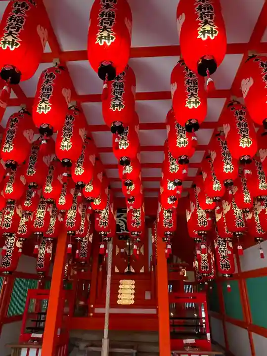 湊川神社(兵庫県)
