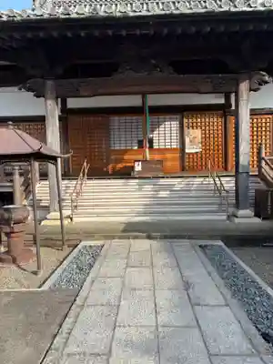 浄教寺(和歌山県)