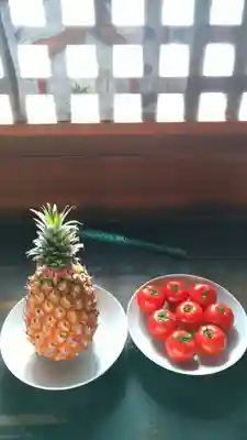 津嶋部神社(大阪府)