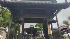 清宝院(東京都)