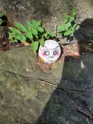 虚空蔵寺(埼玉県)