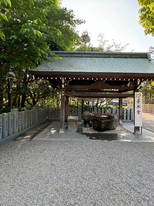 伊弉諾神宮(兵庫県)